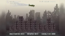 Game screenshot Flying Heroes of World War 2 apk