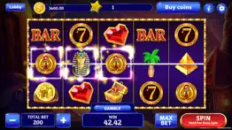 slot cash - slots game problems & solutions and troubleshooting guide - 3