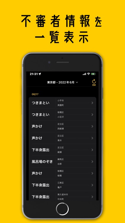 SuspiciousPersonInfo