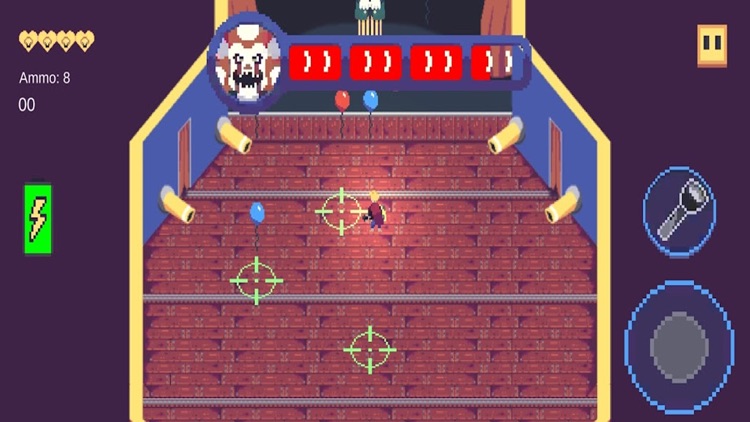 DraStic DS Emulator 3D