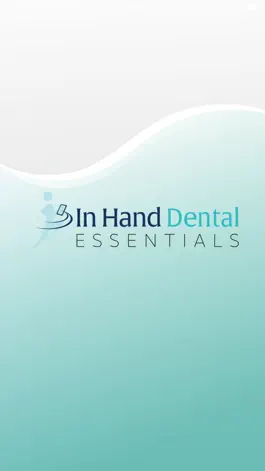 Game screenshot Dental Essentials mod apk
