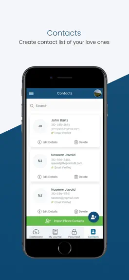 Game screenshot mylife ad mod apk