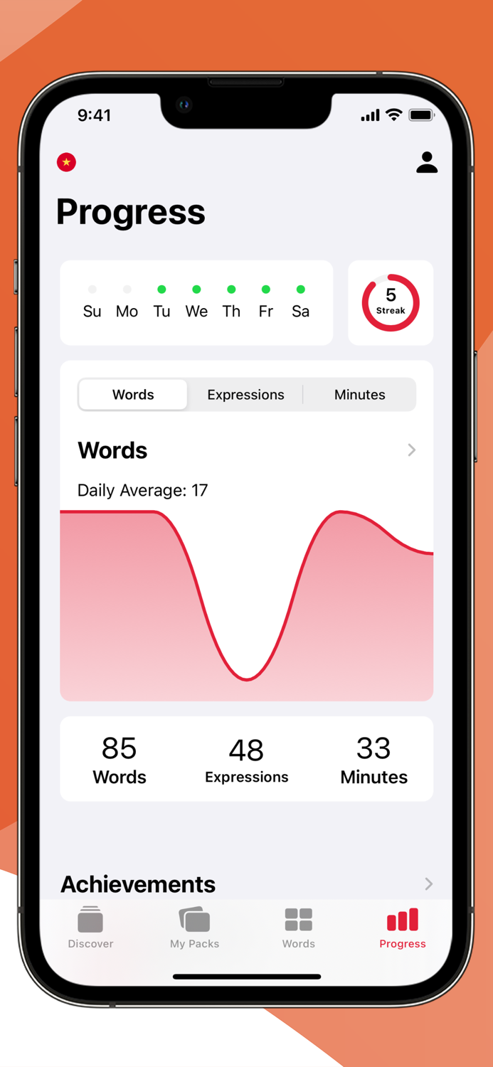 Learn Vietnamese with LENGO