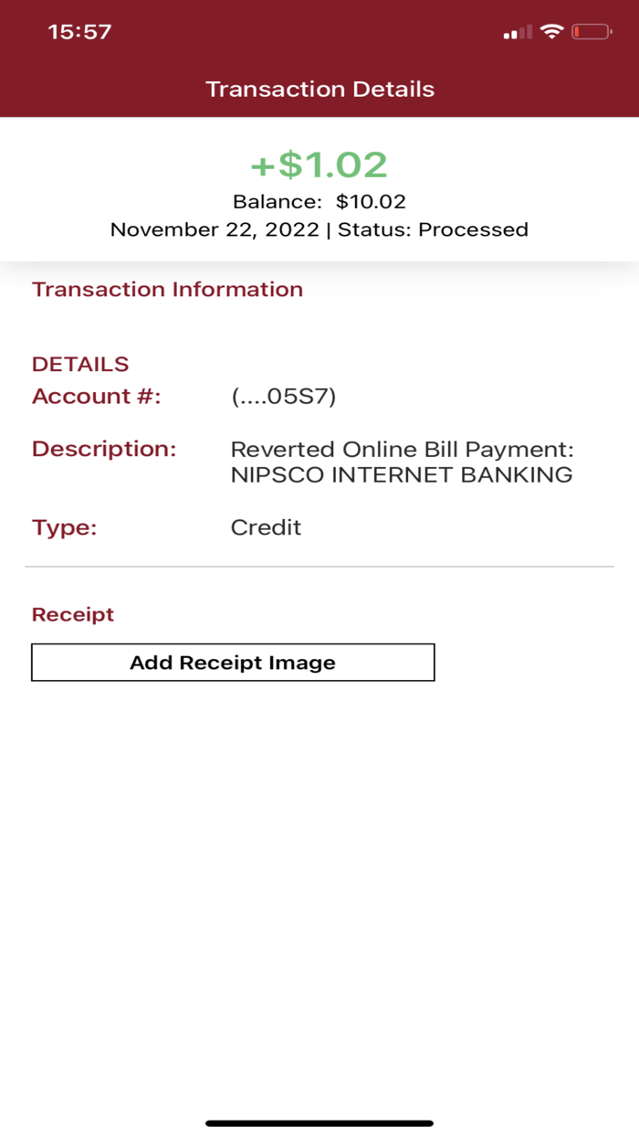 Arkansas Superior FCU