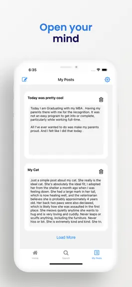 Game screenshot TrashBin: Free your mind hack