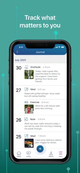 Game screenshot Centivo Virtual Primary Care mod apk