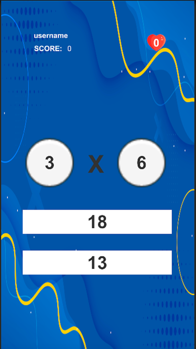Carpma Pratik Screenshot