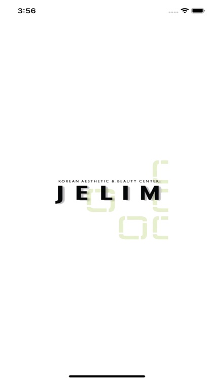 Jelim Cust screenshot-8