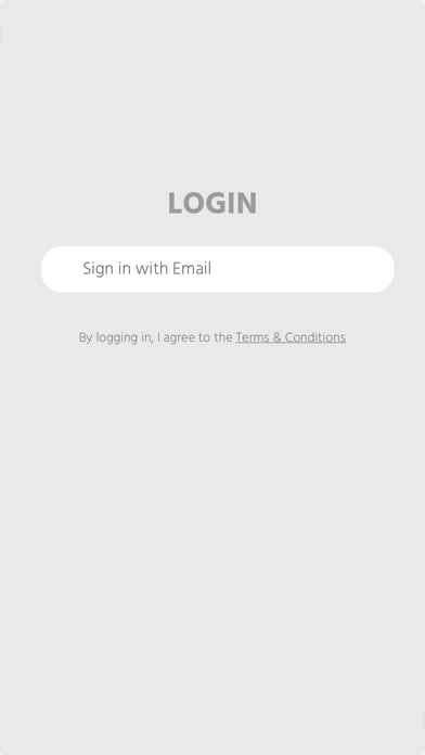 MagCMS Screenshot