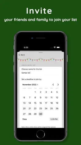 Game screenshot Santa's Elves apk