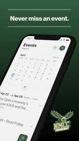 Game screenshot New Madrid County R1 hack