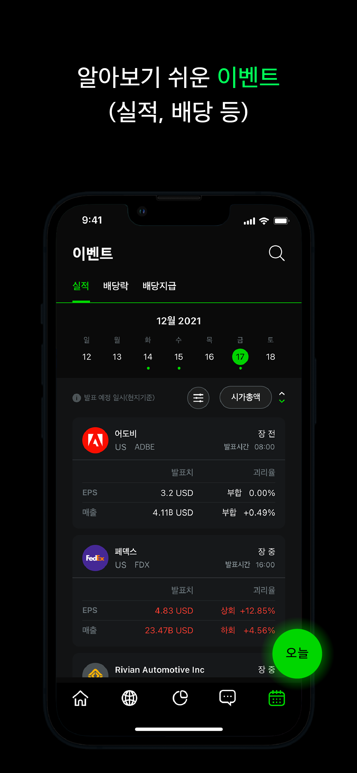 OpenCart Mobile Admin