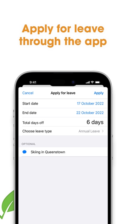 AgriSmart screenshot-4