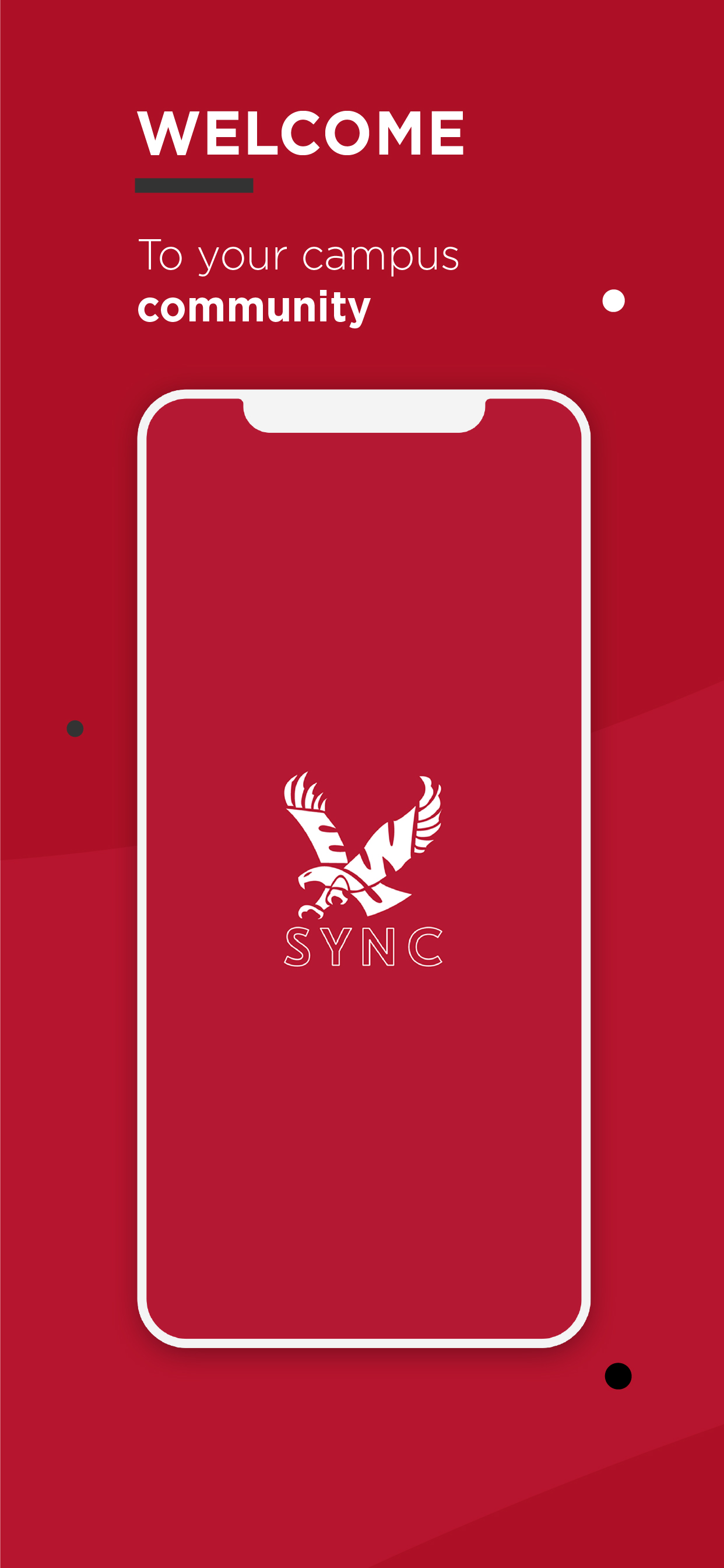 EagleSync EWU