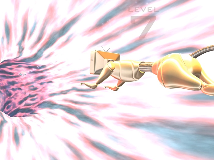 Cathodes Journey - Lite