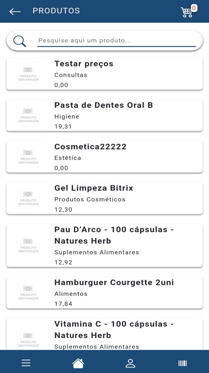 Atitude de Sorte screenshot-4