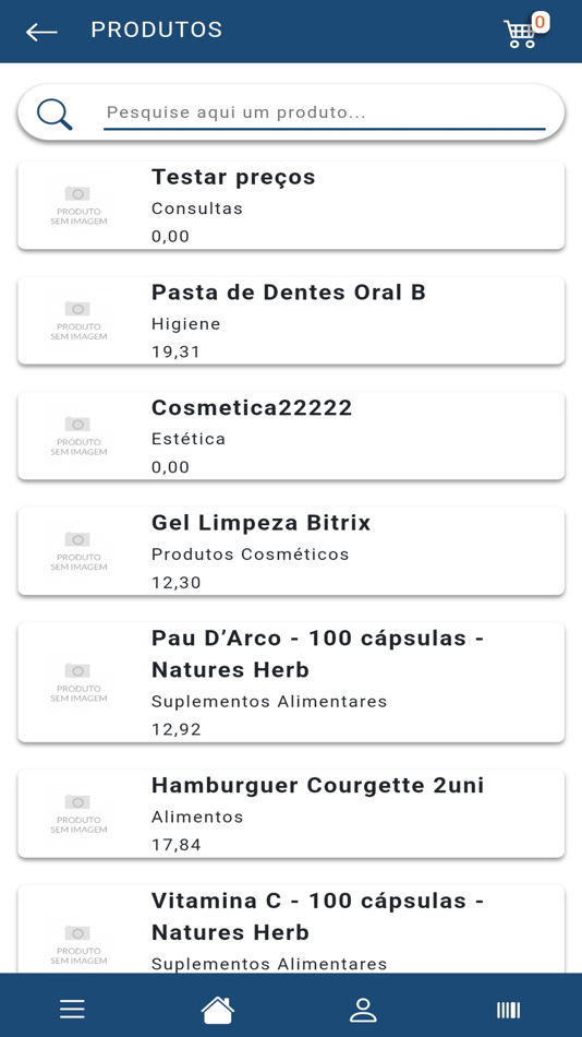 #5. Atitude de Sorte (iOS) 由: Cartoes Solucoes