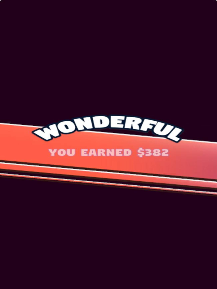 Magnet Miner  Winter Edition