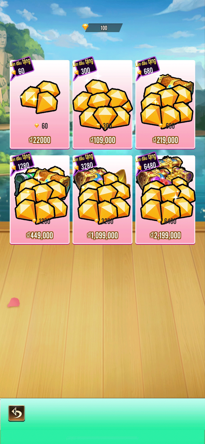 Sôi Động Cầu Trường