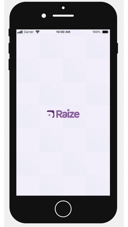 Raize