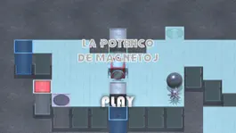 Game screenshot Sun Fun Magnetoj mod apk