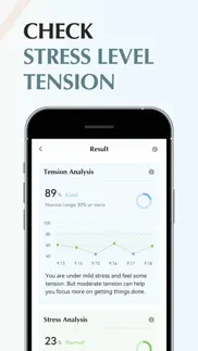 dailycare - heart rate monitor not working image-4