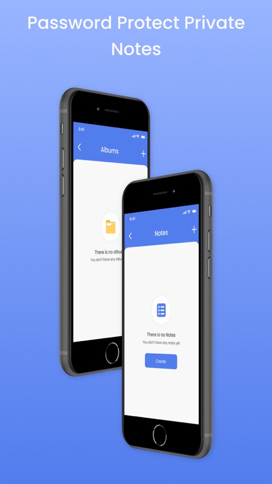 #4. The Photo Locker (iOS) 게시자: Dodo Media LLC (Apps)