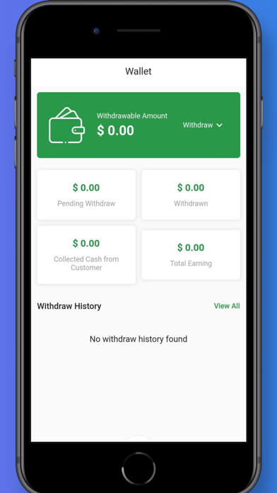 PixConvey Store Screenshot