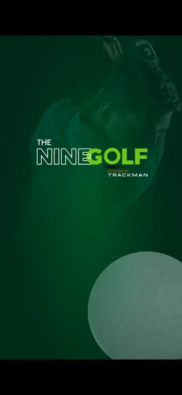 Game screenshot The 9 Golf mod apk