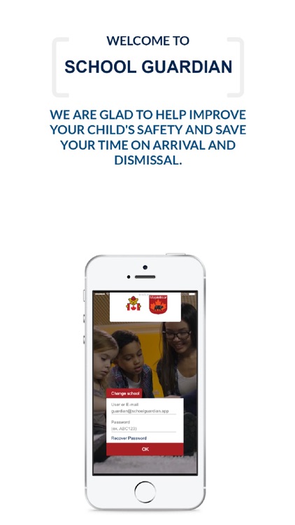 Maple Bear Campo Grande - SG