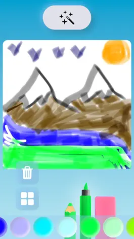 Game screenshot Silly Times mod apk