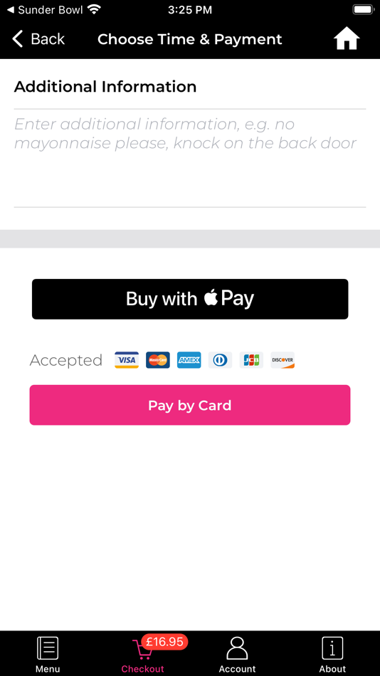 #7. Scunthorpe Bowling (iOS) By: Hungrrr Dev Ltd