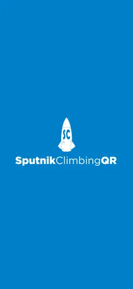 Game screenshot SputnikClimbingQR mod apk