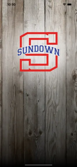 Game screenshot Sundown Roughnecks Athletics mod apk