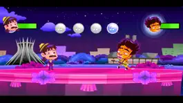 Game screenshot O Seresteiro hack