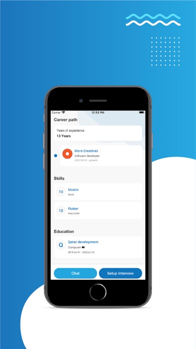 Vidume Screenshot