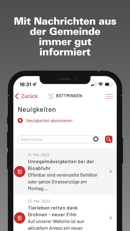 4103 Bottmingen screenshot-3