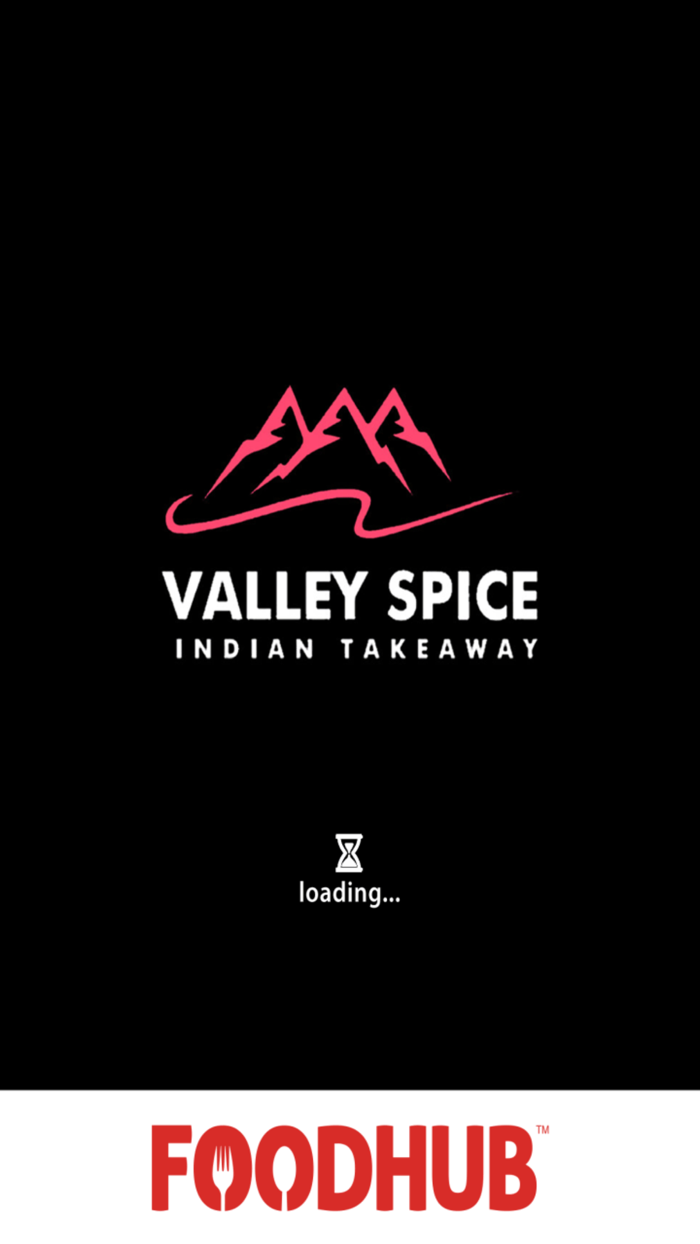 Valley Spice