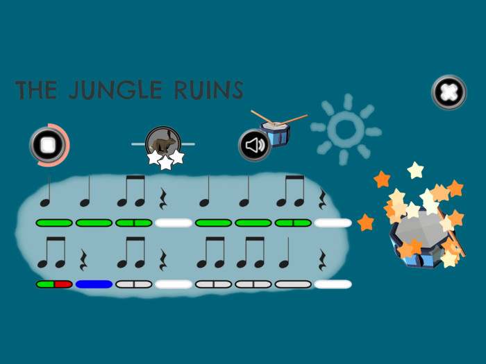 Fox songs Cello Volume 1