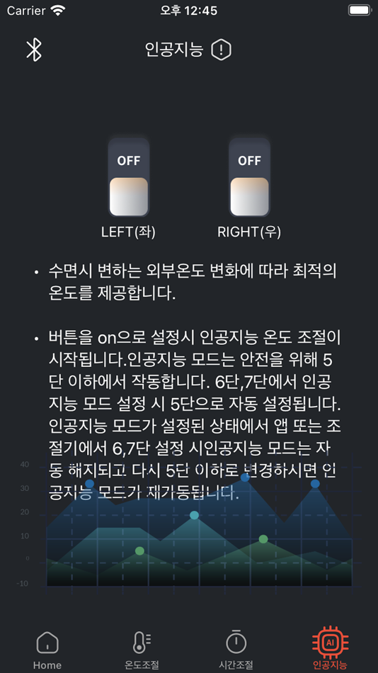 #4. 핫서클 (iOS) Bởi: 에스피케어