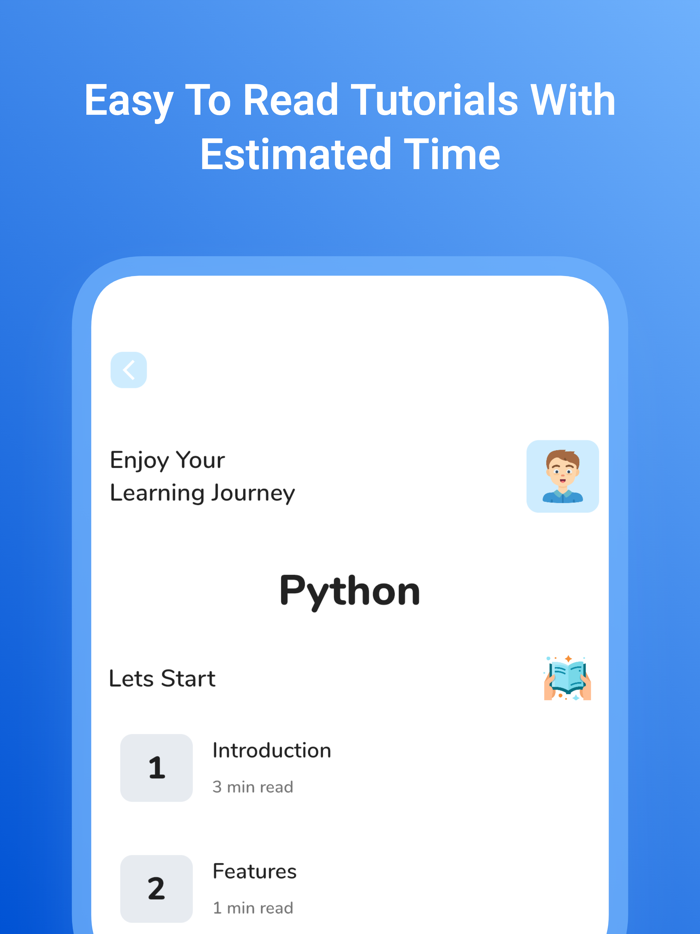 Web Development With Python