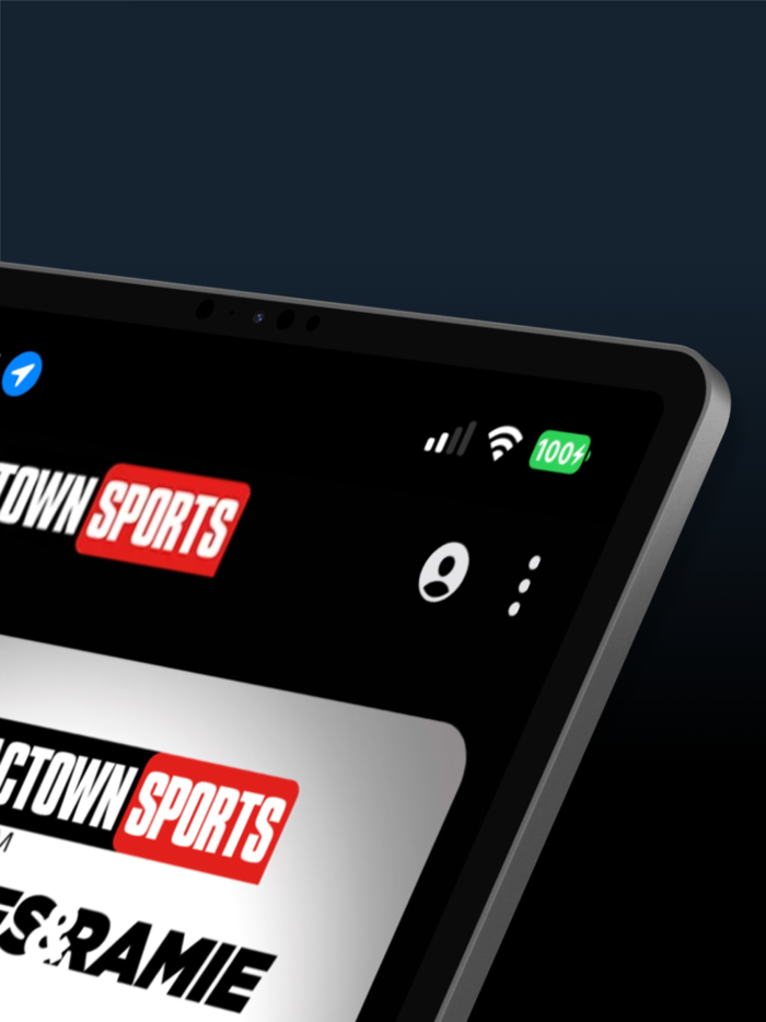 Sactown Sports 1140AM