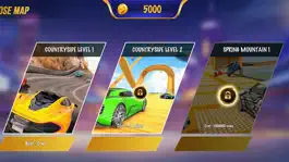 Game screenshot Racing Gokings apk