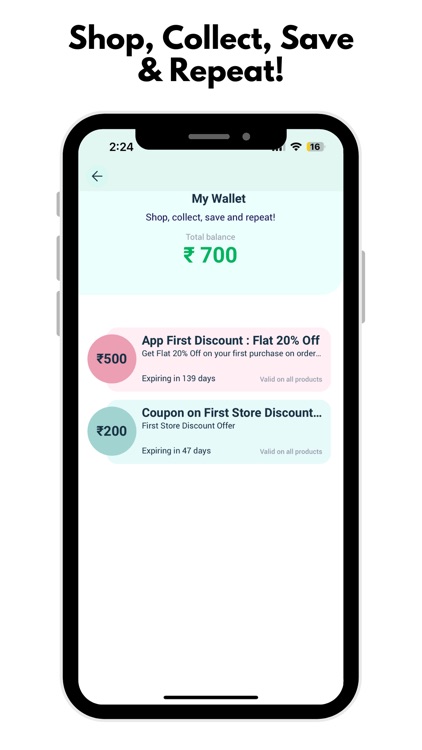 Style Union - Fashion Shopping