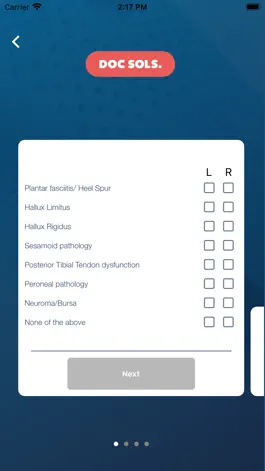 Game screenshot DSet - Doc Sols apk