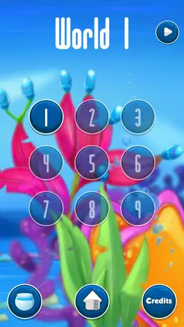 Game screenshot FriendFish apk