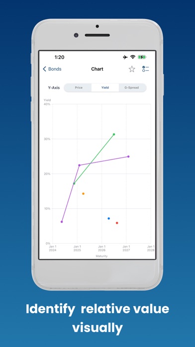 GoodFill Screenshot