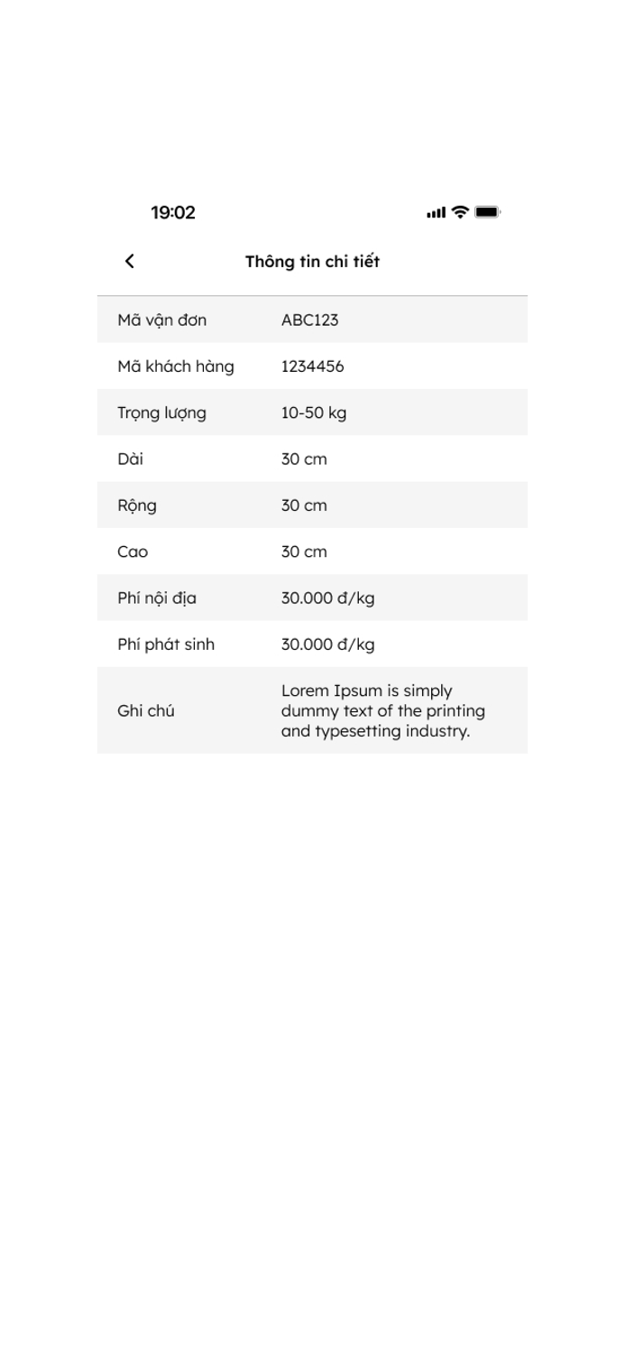 NH360 - Vận chuyển Trung-Việt