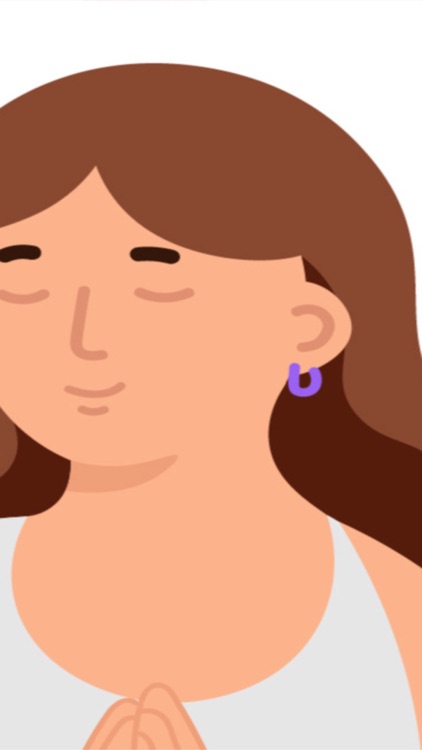 פיסטוק - מדיטציה להריוניות