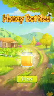 merge honey bottles problems & solutions and troubleshooting guide - 3